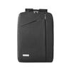 Diplomat Business Casual Backpack