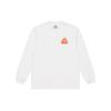 Chapping Longsleeve P21LS009