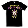 ICP Insane Clown Posse The Mighty Death Pop T Shirt New S-5XL ICP Tee