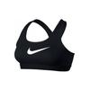 Sports Underwear Women's Black Moderate 831210-010