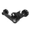 Fiets Speed Spanner PC Technische Kunststoffen Single Speed 2 tot 3 Versnellingen Fiets Single Speed Afsteller