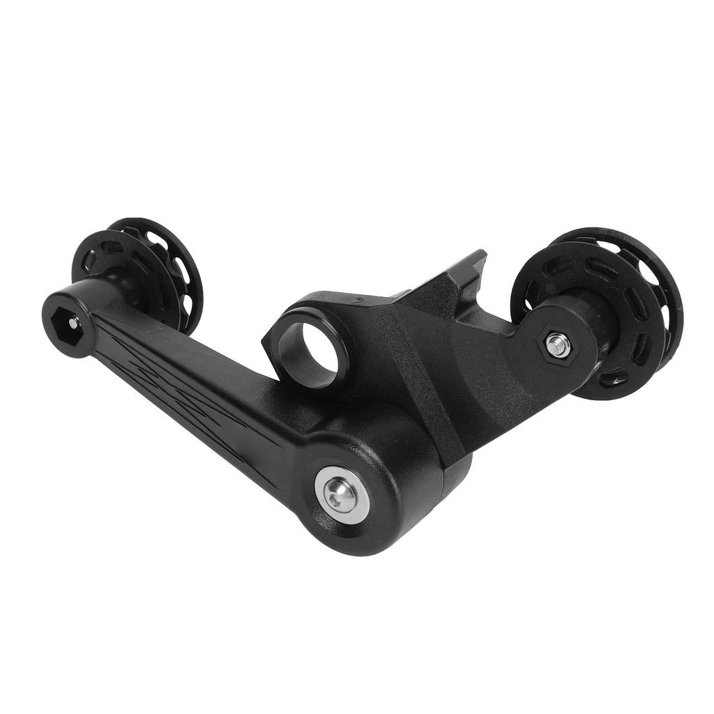 Fiets Speed Spanner PC Technische Kunststoffen Single Speed 2 tot 3 Versnellingen Fiets Single Speed Afsteller