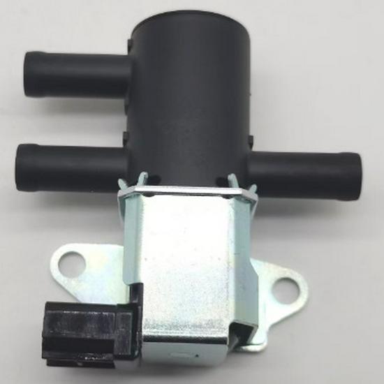 K5T46879 Solenoid Valve for Honda (MPCS27, K005T46879)