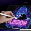 Lenovo Legion Y900 13-inch 4K 144Hz AI Gaming Tablet (CN version)