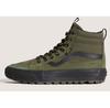 Кроссовки MTE Sk8-Hi Waterproof Insulated