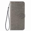 S25 S21 S 22 Ultra S23 S24 Mandala Leder Karten Geldbörse Hülle für Samsung S20 FE Flip Case Samsung Galaxy S22 Plus 25 S26 Abdeckung