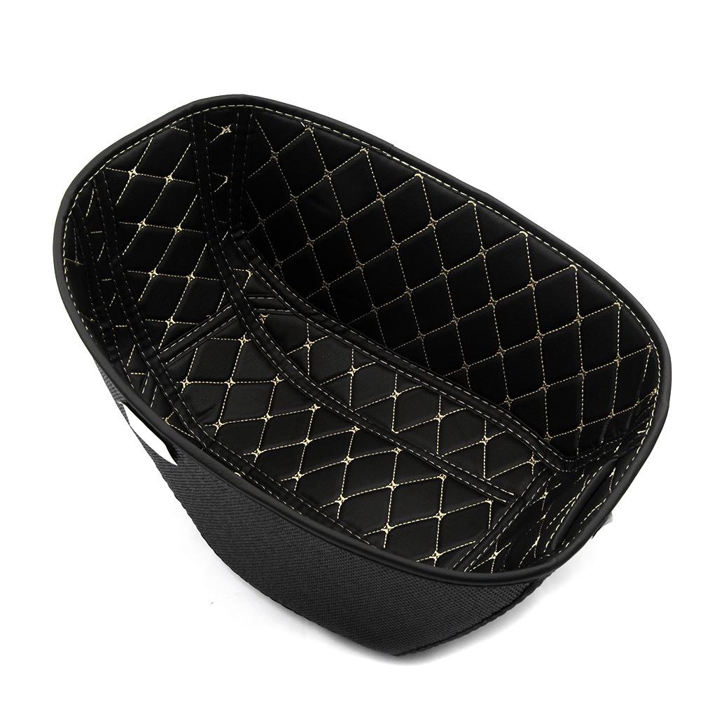 Yamaha NMAX155 (20-24) Seat Bucket Inner Liner for Modified Accessories