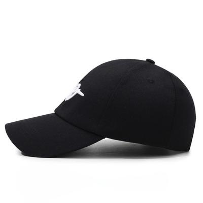 כובעים – כובעי בייסבול