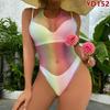 300 estilos de malha bodystocking porno traje para mulheres lingerie erótica sexy sutiã aberto crotchless ursinhos fishnet bodysuit sexo feminino roupa interior