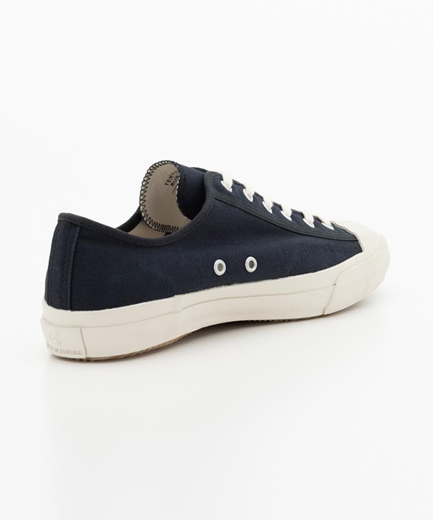 Moonstar (Unisex) Gym Classic - Dark Navy / Msksshsk123