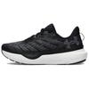Infinite Pro Low Top Running Shoes Women's Black Sneakers 3027197-001