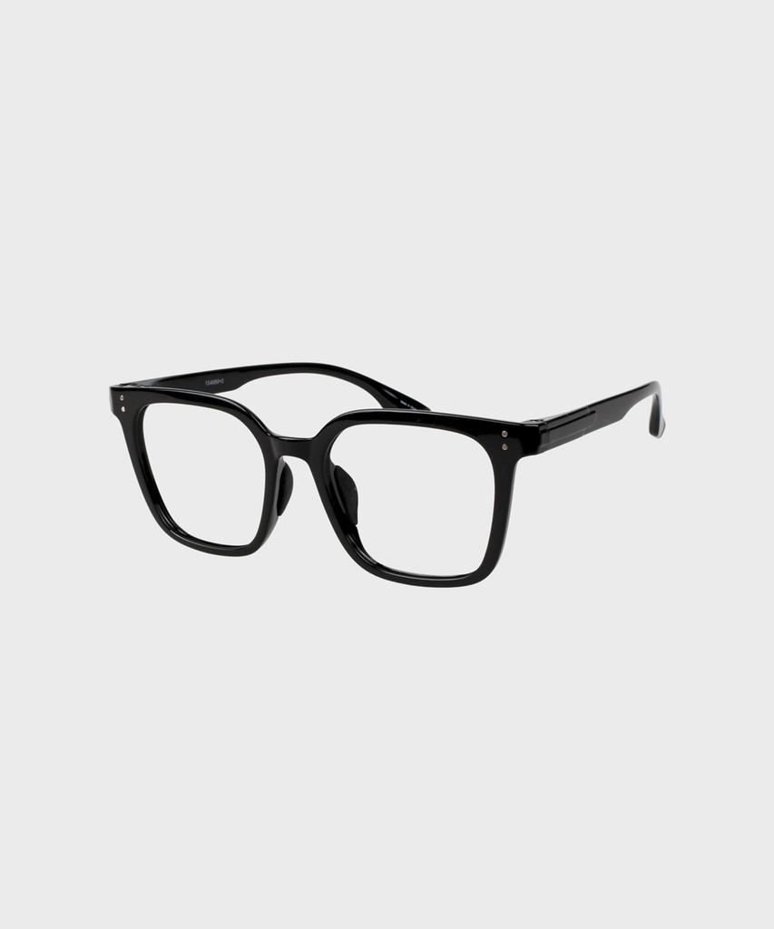 Ilsamsaemem Stiller Black