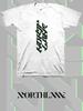 Koszulka Northlane