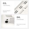 Fully Automatic Cooking Machine, Rotating and Flipping Cooking Machine, Intelligent Frying Machine, Kitchen Robot