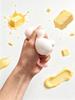 Selling Needoh Butter Stick Squishy Toy Slow Rebound Soft Squeeze Fidget Toy Desktop Decompression Ornament For Adults