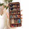 For Realme 10 Pro Plus 5G RMX3687 RMX3686 Case Fashion Painting Flower Silicone Soft Casing For Realme10 Pro+ ProPlus Back Cover