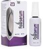 Nové Folli_serum Růst vlasů (60 ml)