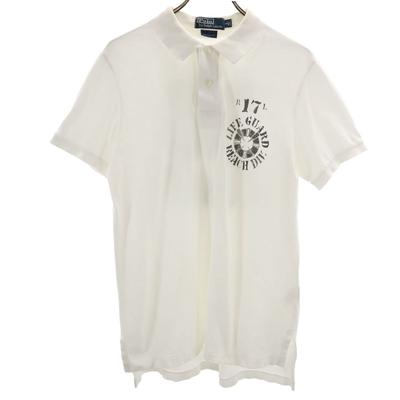 T-shirts en tops – Polo T-shirts