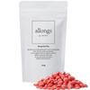 Allong Berry Berry Hard Wax for All Areas, 100g, 1 Piece