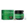 Strong Plant Rooting Powder  Boost Root Growth, Enhance Adaptability & Resilience for Indoor & Outdoor Gardening with Natural Indolebutyric & Naphthyl