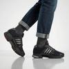 Climacool 1 - Herren Sneakers Sport Schuhe Schwarz IF6850 ORIGINAL