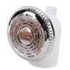 Bathtub Jet Nozzle 304 Stainless Steel and PVC Detachable Exquisite Water Outlet Pool Jet Nozzle