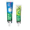 Dual Toothpaste Pack