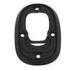 Cryfokt Replacement Roof Antenna Mount Base 65203442105 Stable Signal Reception