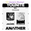 ANOTHER 6th EP POCA ALBUM