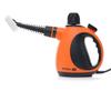 Handy Steam Cleaner 1100W / 350 KD426