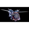 HG Gannstrom Haken Special 1/144 (Hilda Machine)