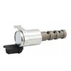 8200831629 Camshaft Control Solenoid Valve For Renault Espace Clio Megane Laguna Phil Satis 2.0 New