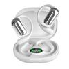 144 Languages AI Translator Earbuds Real-time Translators Headphones Bluetooth5.3 Instant Voice Translation Earphones for Travel