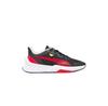 Sneakers 307836 01