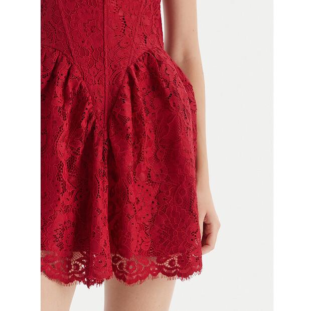 Bardot Luisa Dress