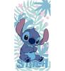 Stitch Strandtuch - Lilo und Stitch Strandtuch