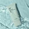 The Saem UV Perfection Water Fit Soothing Sun Essence (1+1) SPF 50+ PA++++ 50ml*2EA