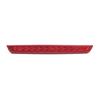 High Mount Brake Lamp for 2011-2015 92750-2P000 Replacement Third Tail Rear Brake Light Automotive Accessory