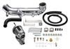 HKS Blow Off Valve Parts Super SQV4 Honda Civic Type R K20C (FK8) 71008-AH009