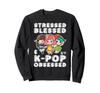 Embrace Your Inner K-POP Fan with Unique Korean Merchandise Kpop.