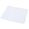 Chair Mat for Carpet, Transparent Floor Protector with Studded Bottom for