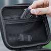 Durability Water Resistant Portable Storage Bag for Sports Camera Gear Case Customs Design Organized Pockets Pouches