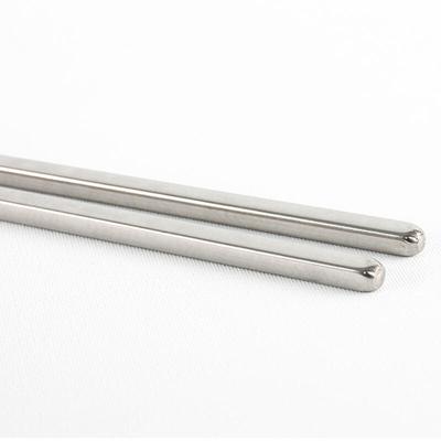 Cubertería – Palillos asiáticos