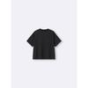 GU by Uniqlo Kids Dry Punch T