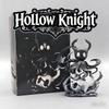 Hollow Knight Shade Knight Anime Spiel Sammlerstück Modell PVC Figur Desktop Dekoration Für Spiele-Enthusiasten Und Sammler