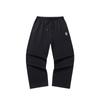 Anta Kyrie Basketball Series Trendy Versatile Fashion Simple Comfortable Breathable Knitted Sports Long Pants Unisex bottoms 172631310-1