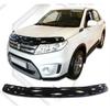SUZUKI VITARA 2 2015-2018 için SCOUTT KAPUT DEFLEKTÖR KORUYUCU