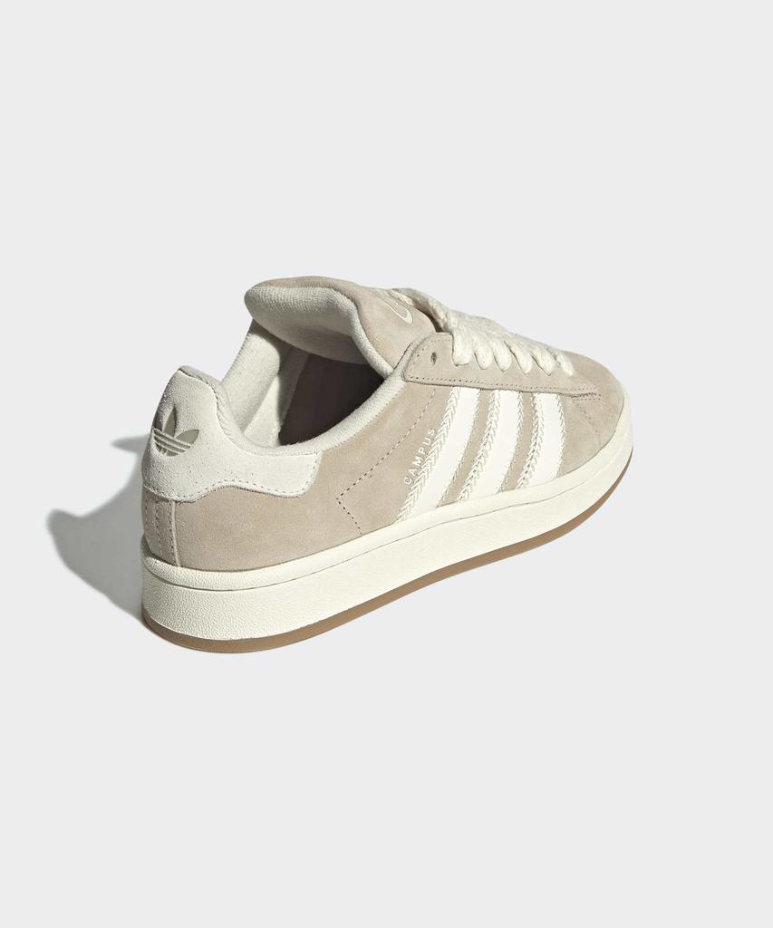 adidas Campus 00S - Wonder Beige:Wonder White / Jq5803