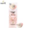 Pantene Deep Water Bubble Bomb High-Concentration Hair Mask
