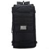 1000D Nylon Wasserdicht Outdoor Robust Taktischer Rucksack - Trekking, Angeln, Jagen, Camping 3in1 Taschen